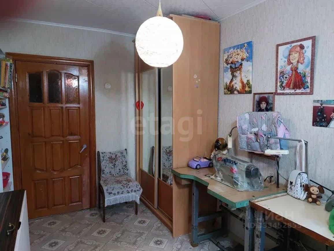 Россия, Белгород, Садовая улица, 37, фото 10