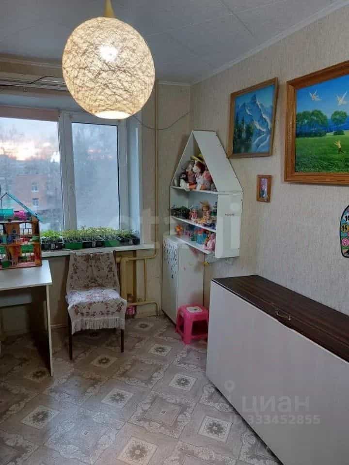Россия, Белгород, Садовая улица, 37, фото 11