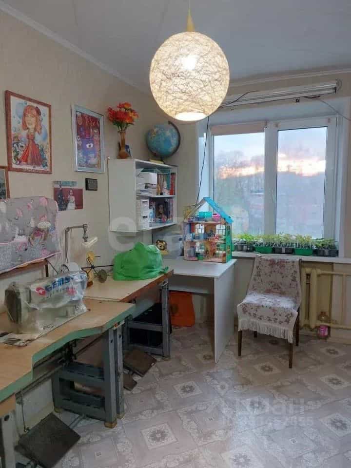 Россия, Белгород, Садовая улица, 37, фото 12