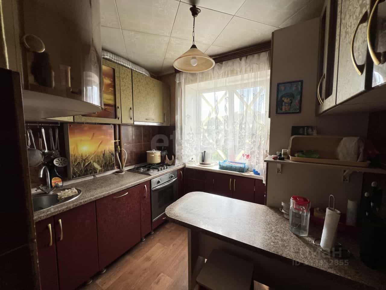 Россия, Белгород, Садовая улица, 37, фото 13