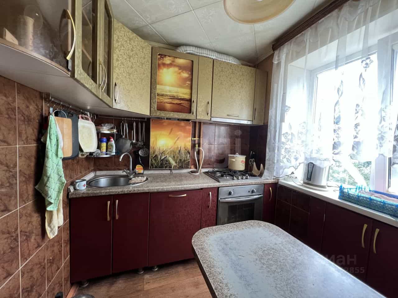 Россия, Белгород, Садовая улица, 37, фото 14