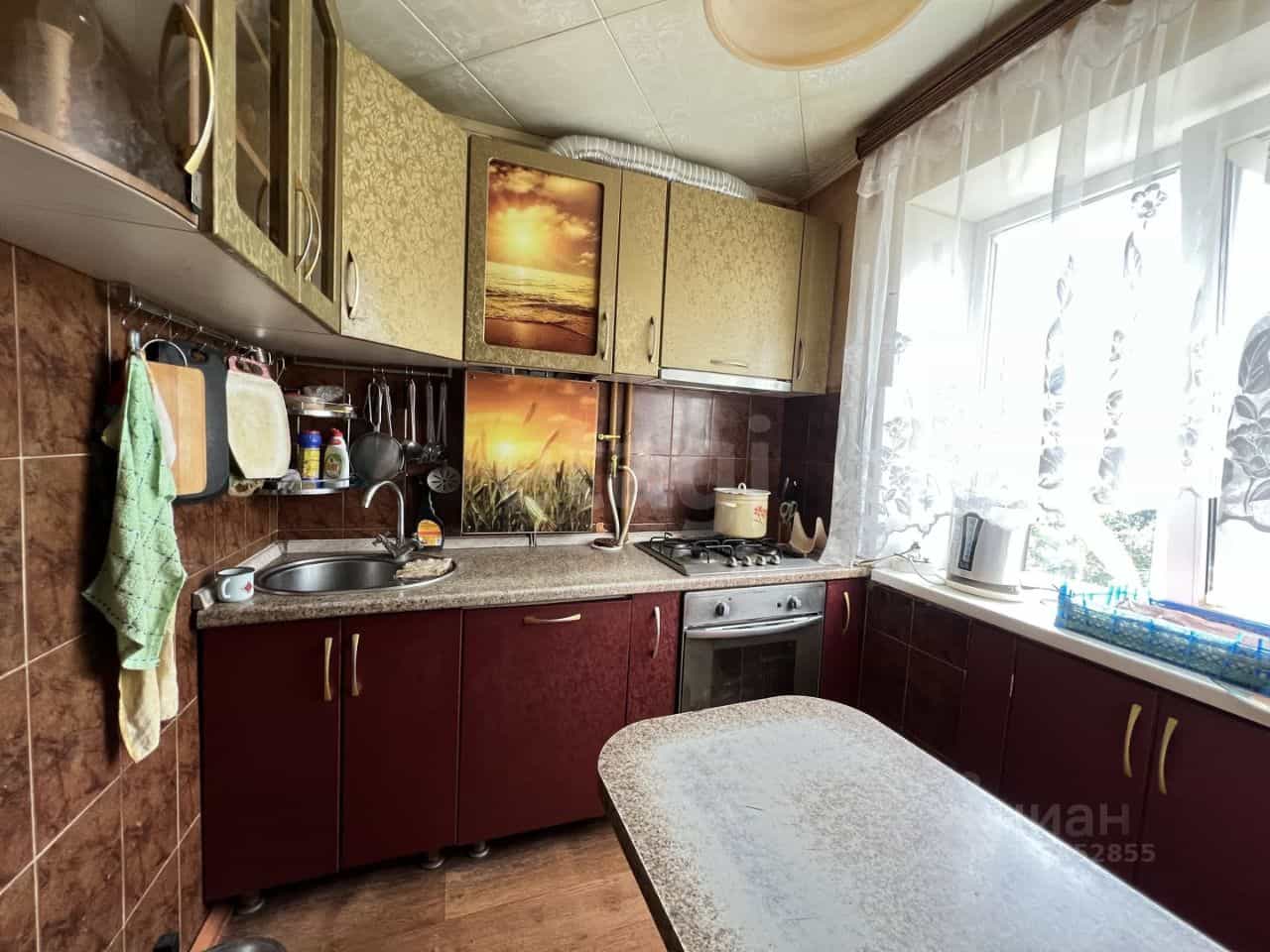 Россия, Белгород, Садовая улица, 37, фото 15