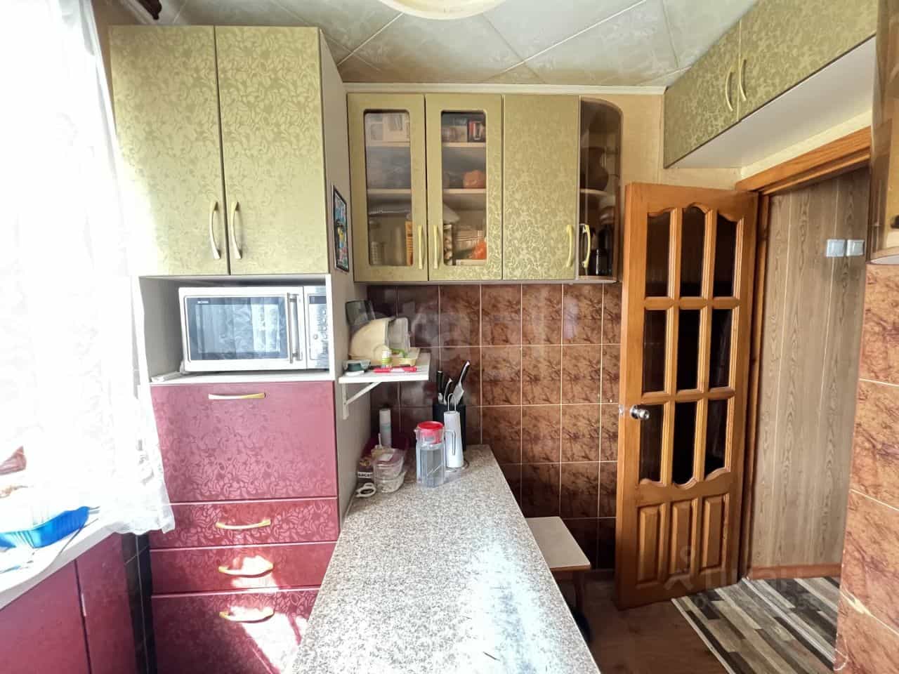 Россия, Белгород, Садовая улица, 37, фото 16