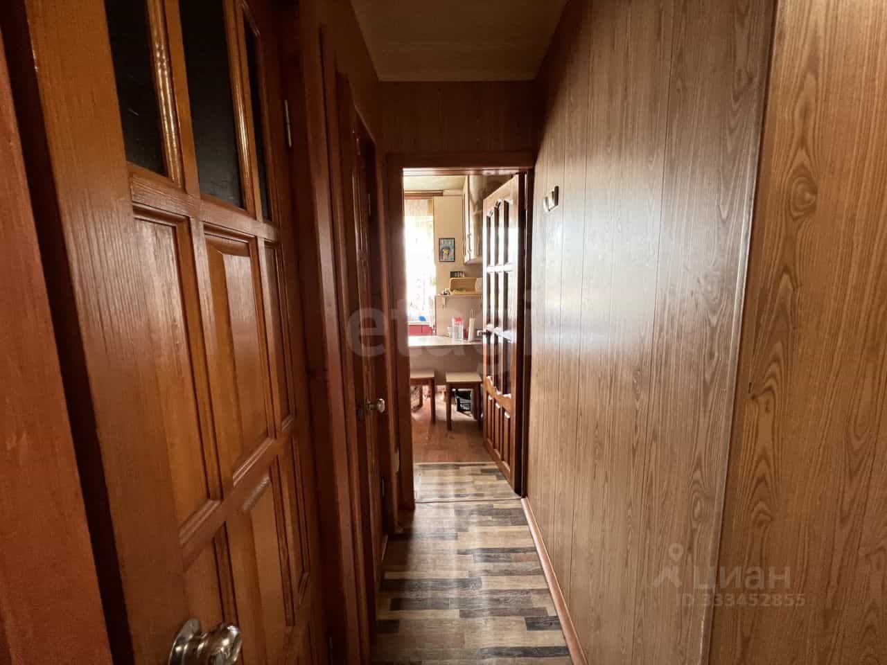 Россия, Белгород, Садовая улица, 37, фото 17