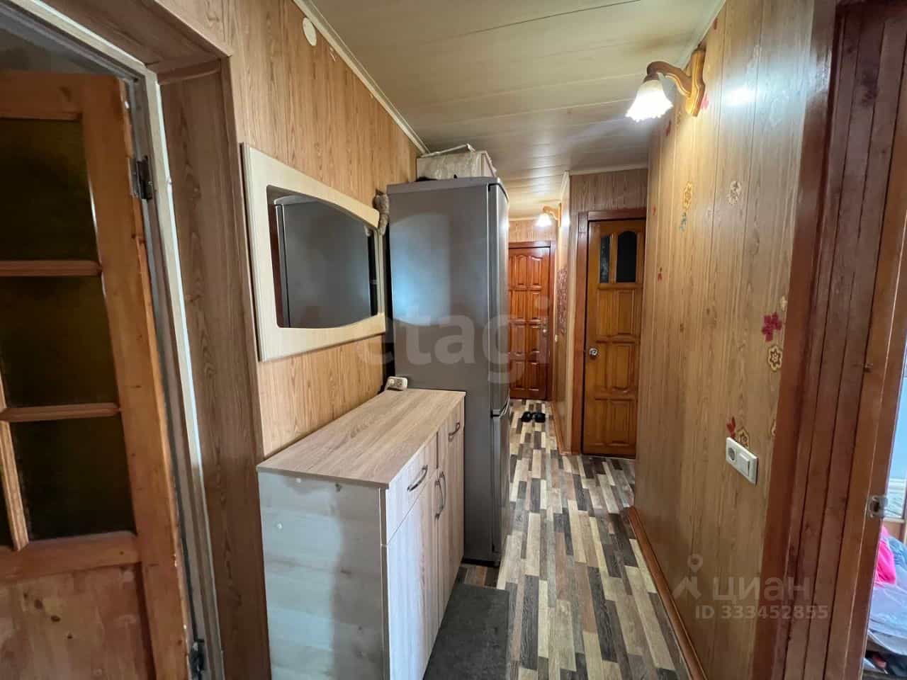 Россия, Белгород, Садовая улица, 37, фото 20