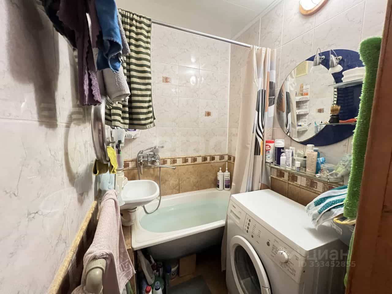 Россия, Белгород, Садовая улица, 37, фото 21