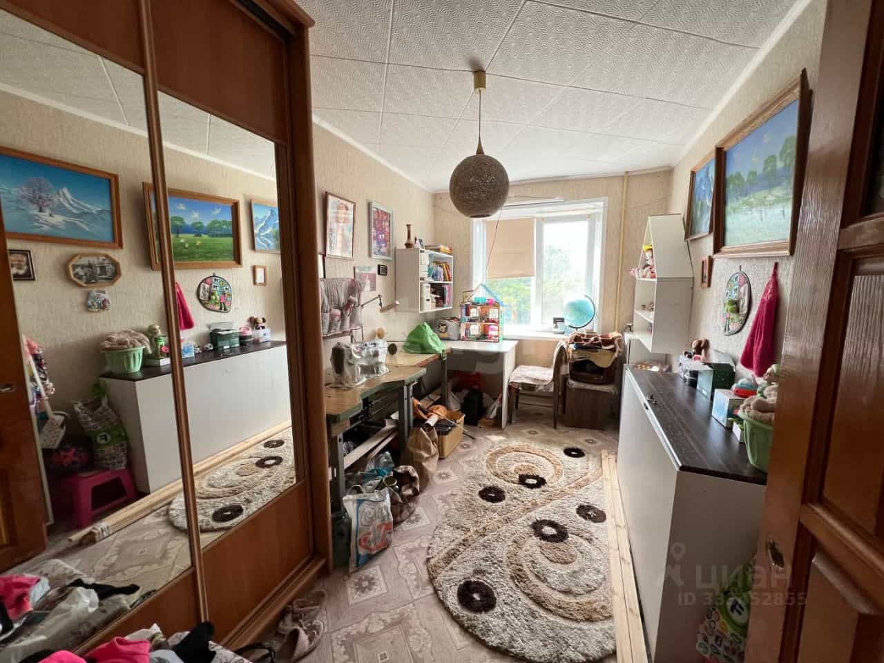 Россия, Белгород, Садовая улица, 37, фото 23