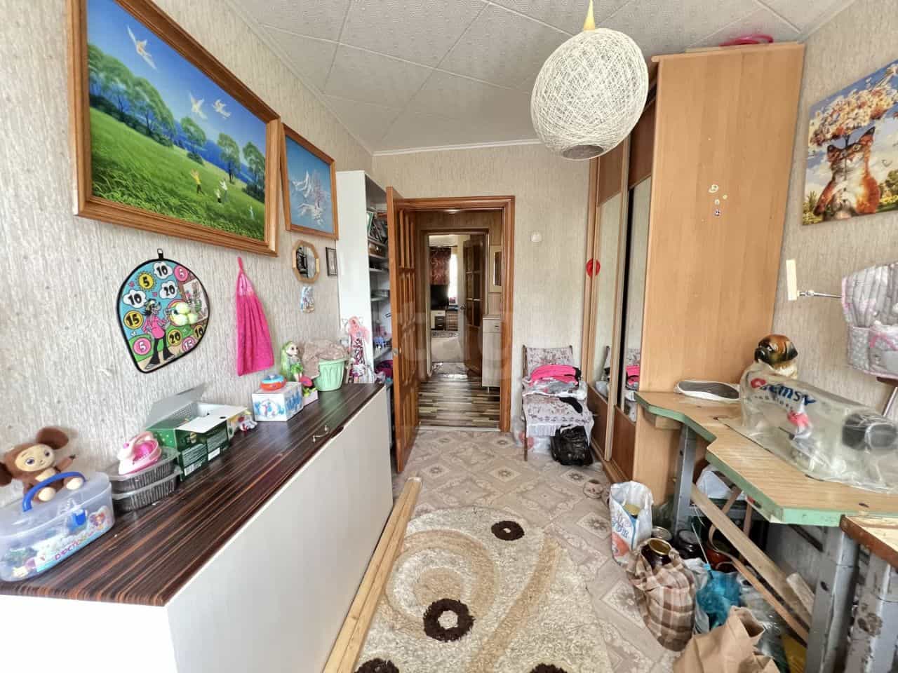 Россия, Белгород, Садовая улица, 37, фото 24