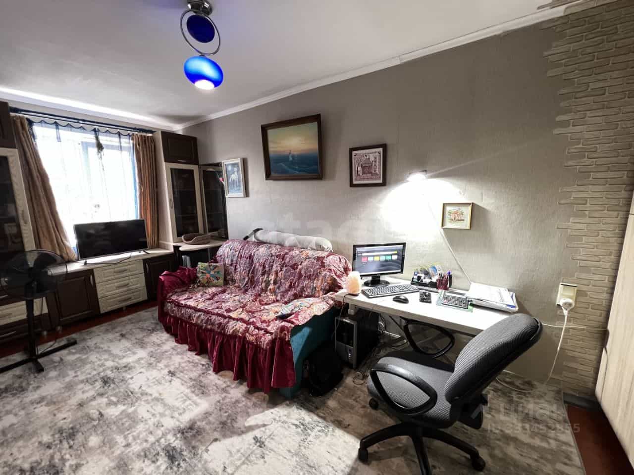 Россия, Белгород, Садовая улица, 37, фото 26
