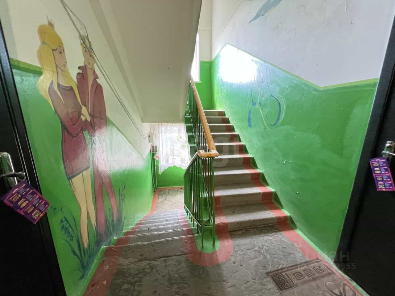 Россия, Белгород, Садовая улица, 37, фото 29