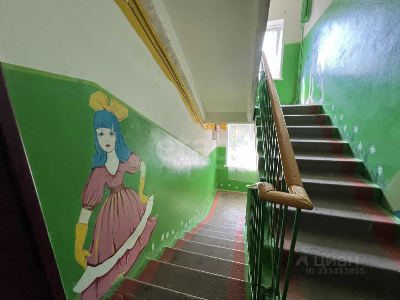 Россия, Белгород, Садовая улица, 37, фото 30