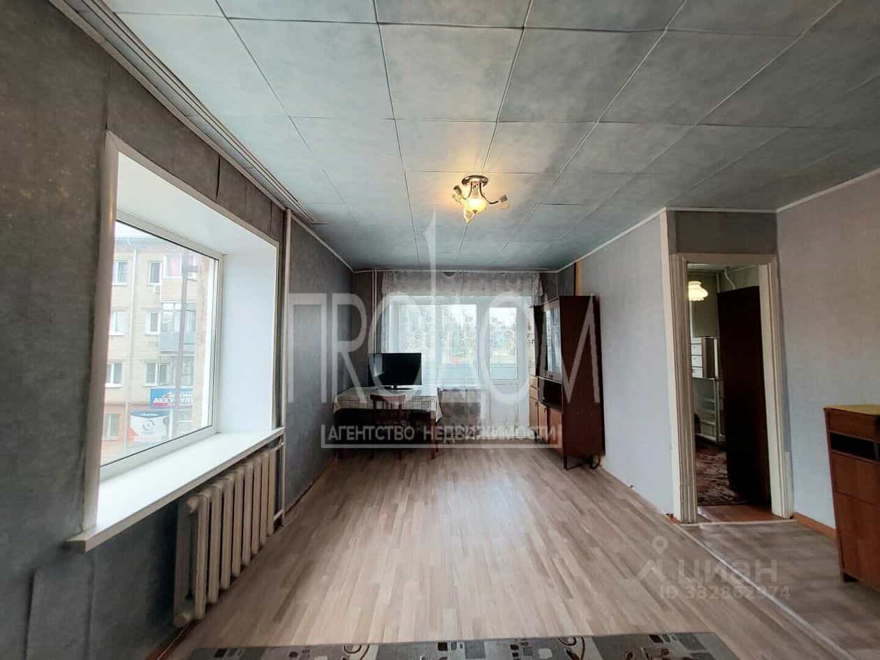 Россия, Алтайский край, Новоалтайск, Деповская улица, 28, фото 2