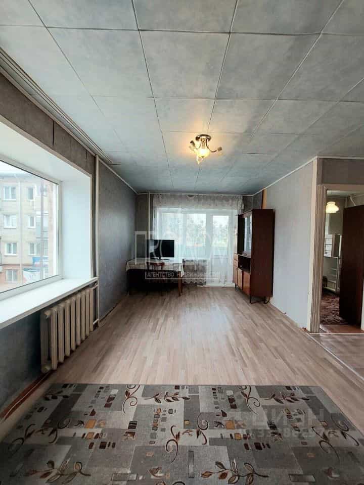 Россия, Алтайский край, Новоалтайск, Деповская улица, 28, фото 4