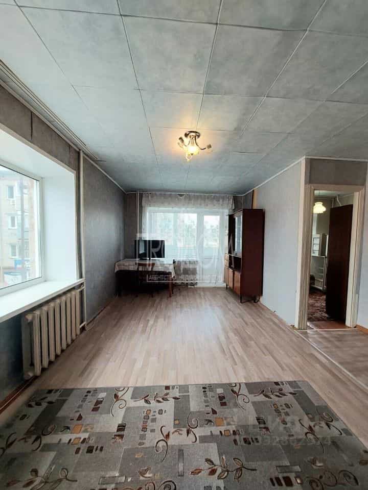 Россия, Алтайский край, Новоалтайск, Деповская улица, 28, фото 6