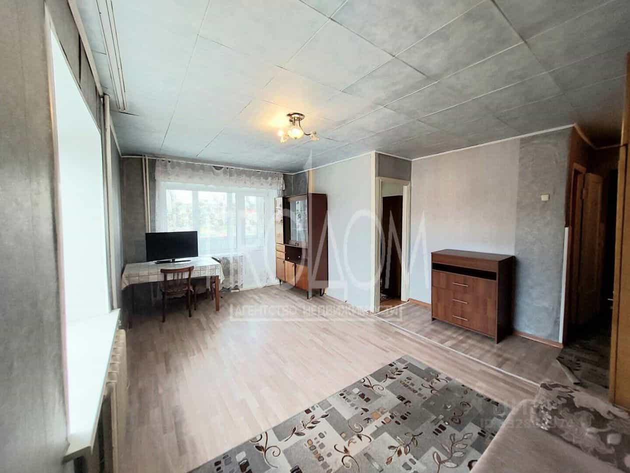 Россия, Алтайский край, Новоалтайск, Деповская улица, 28, фото 7