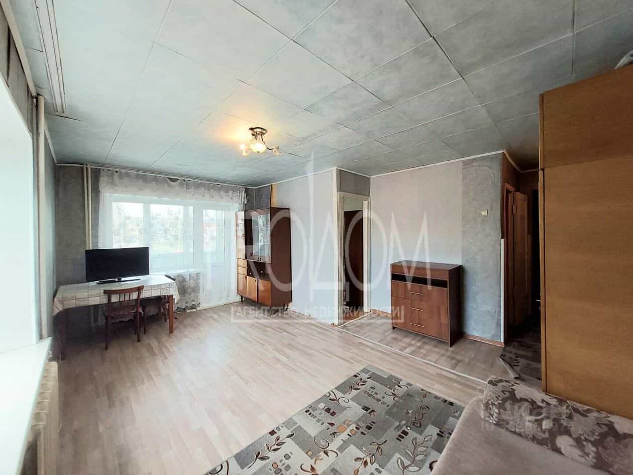 Россия, Алтайский край, Новоалтайск, Деповская улица, 28, фото 9