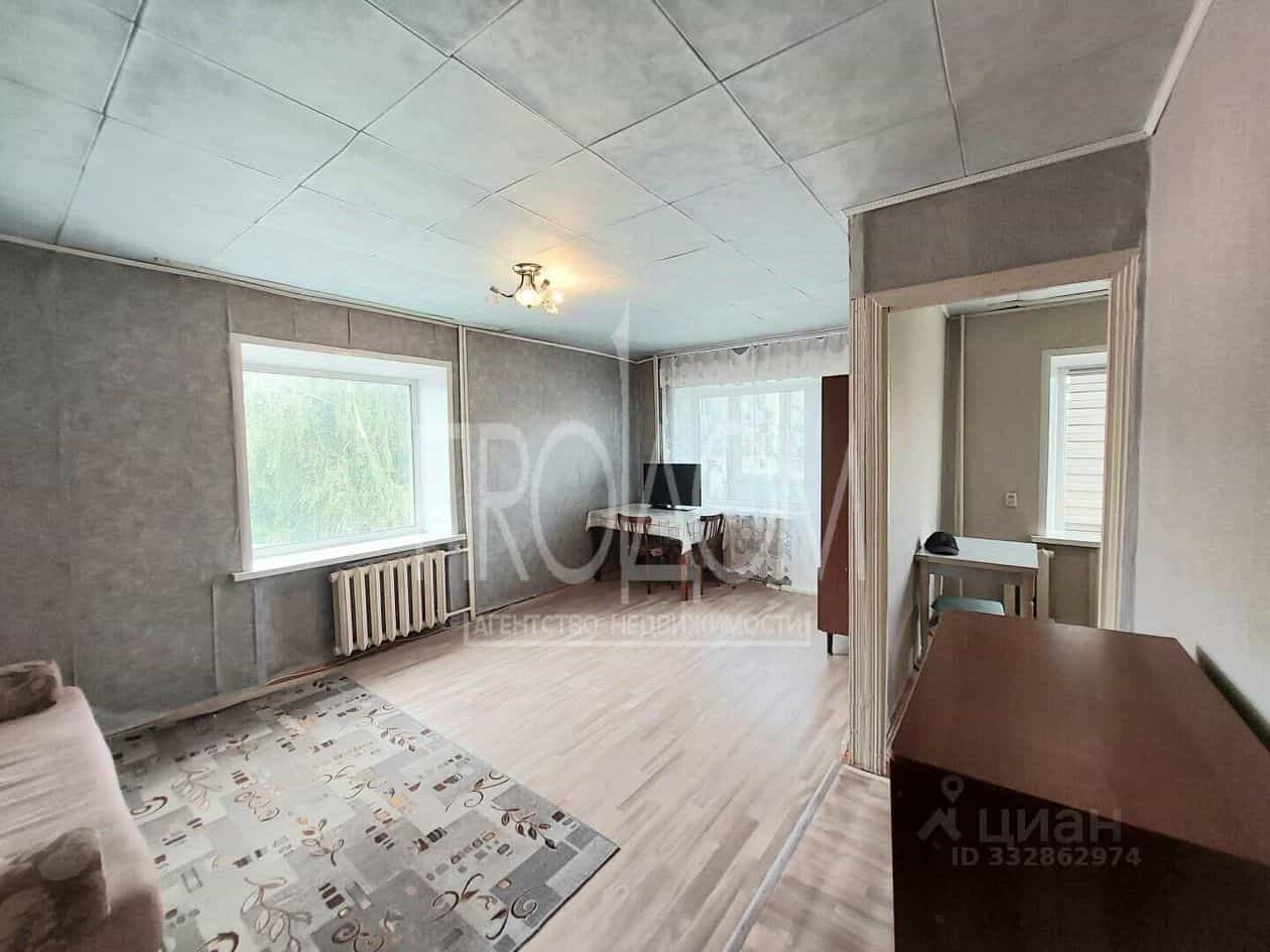 Россия, Алтайский край, Новоалтайск, Деповская улица, 28, фото 10