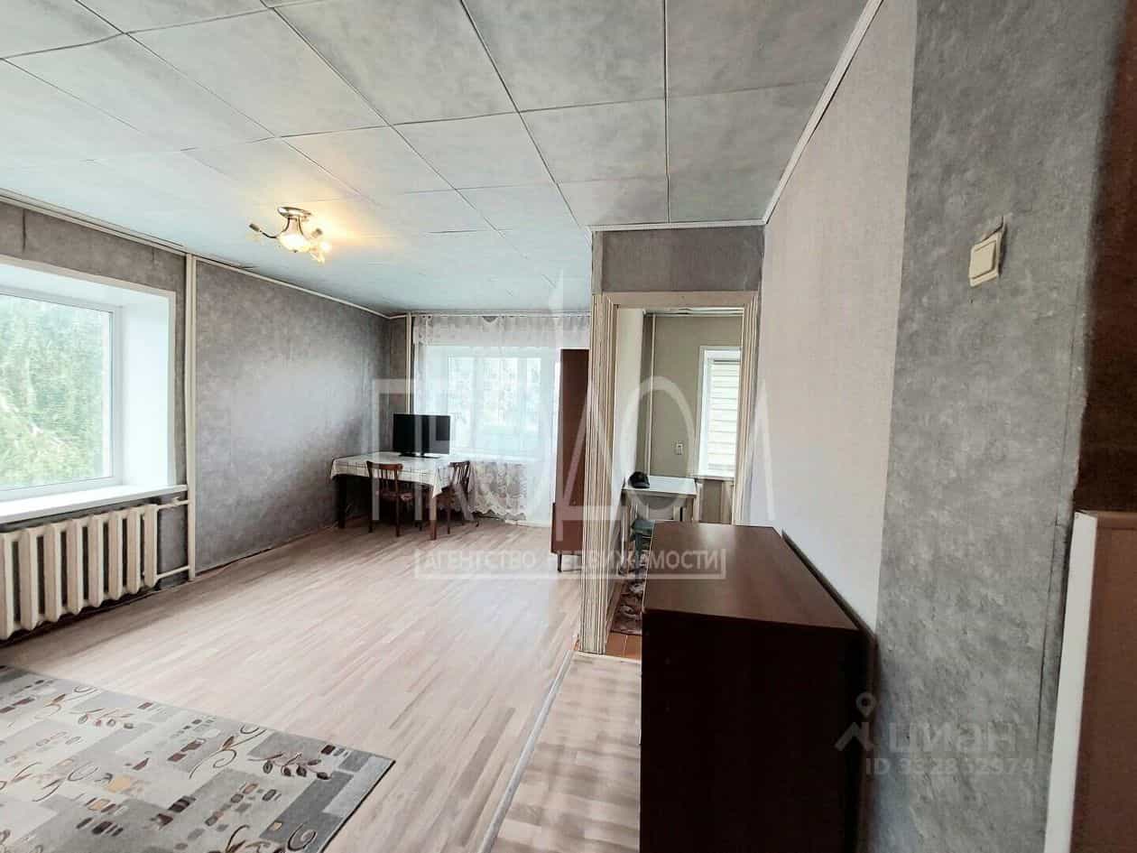 Россия, Алтайский край, Новоалтайск, Деповская улица, 28, фото 11