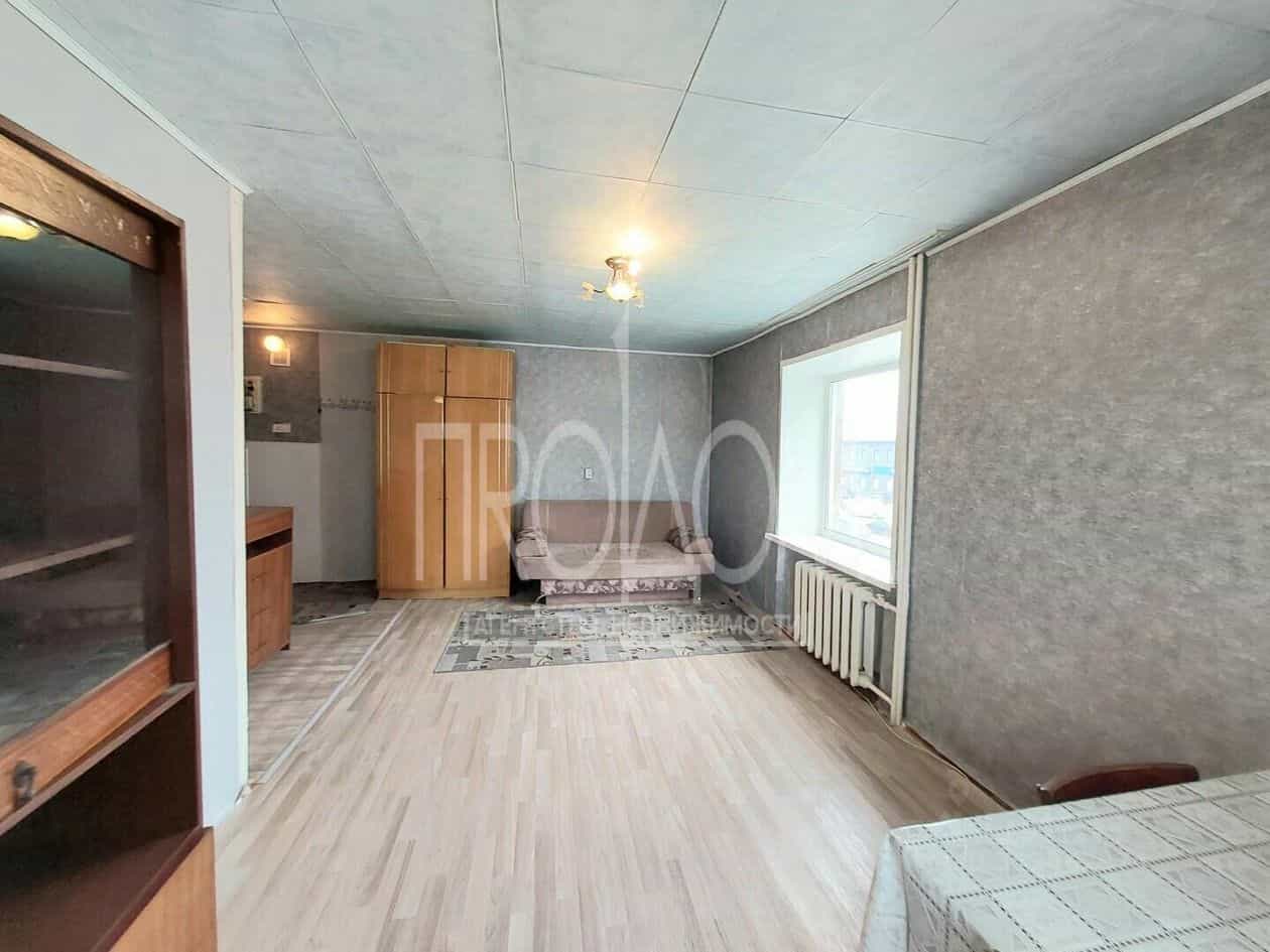 Россия, Алтайский край, Новоалтайск, Деповская улица, 28, фото 12