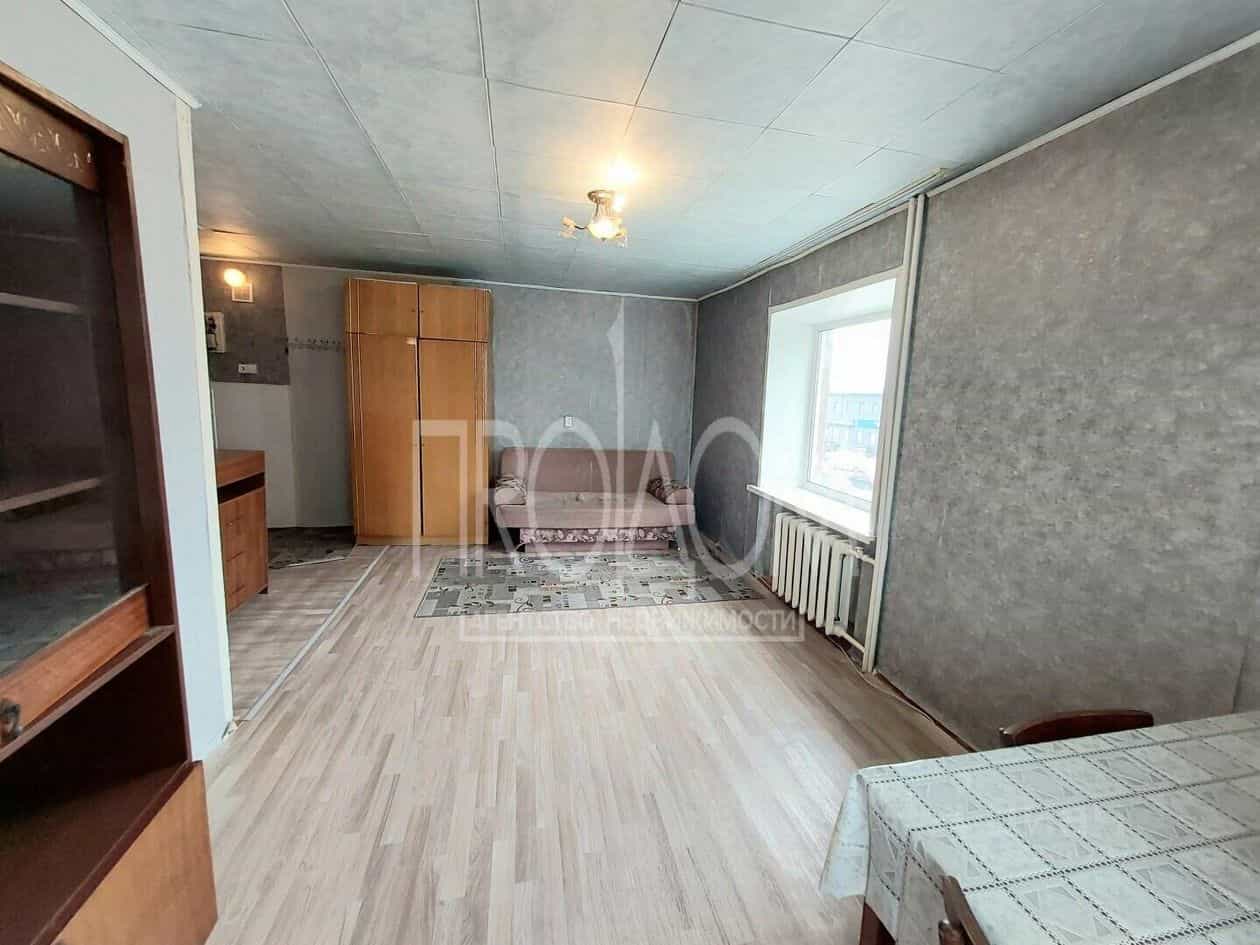 Россия, Алтайский край, Новоалтайск, Деповская улица, 28, фото 13