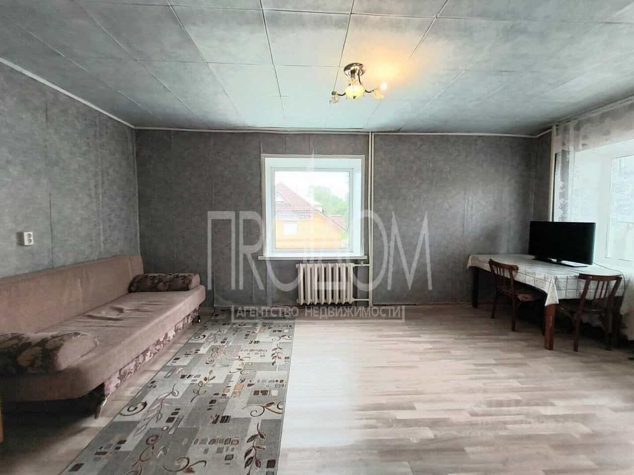 Россия, Алтайский край, Новоалтайск, Деповская улица, 28, фото 14