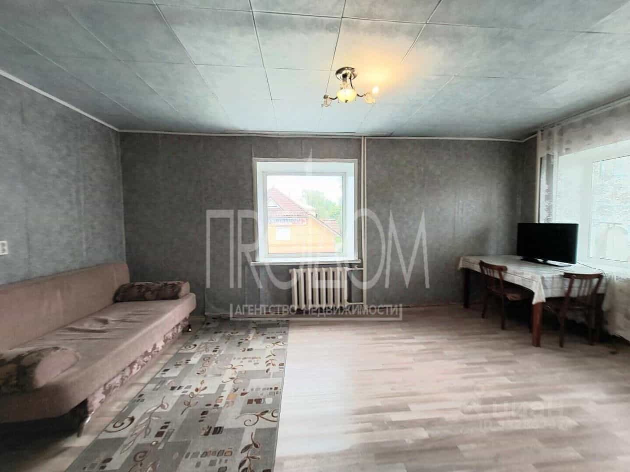 Россия, Алтайский край, Новоалтайск, Деповская улица, 28, фото 15