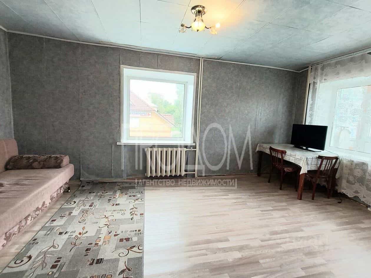 Россия, Алтайский край, Новоалтайск, Деповская улица, 28, фото 16
