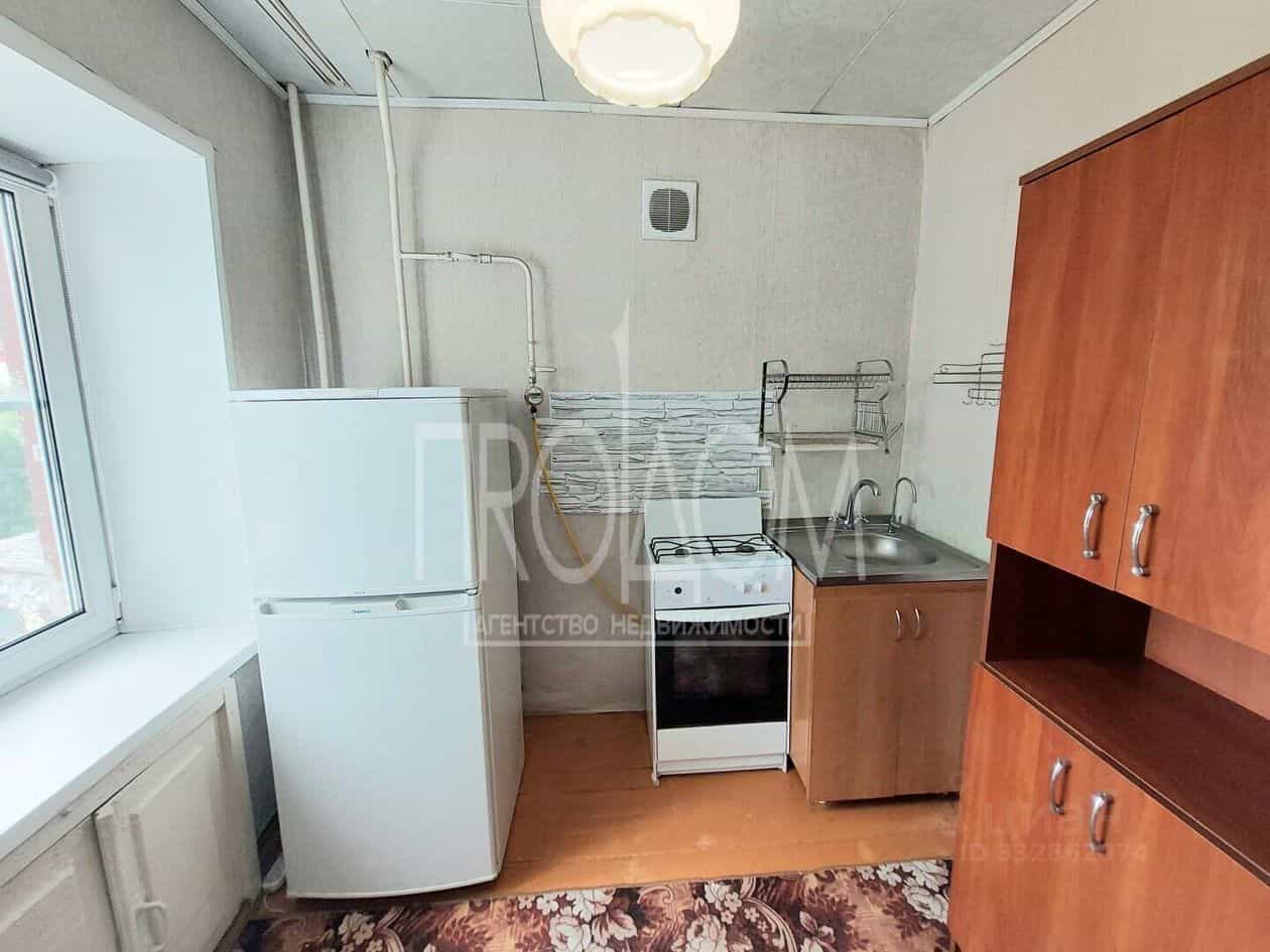 Россия, Алтайский край, Новоалтайск, Деповская улица, 28, фото 17