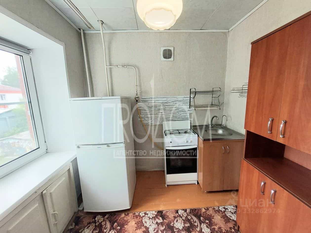 Россия, Алтайский край, Новоалтайск, Деповская улица, 28, фото 18