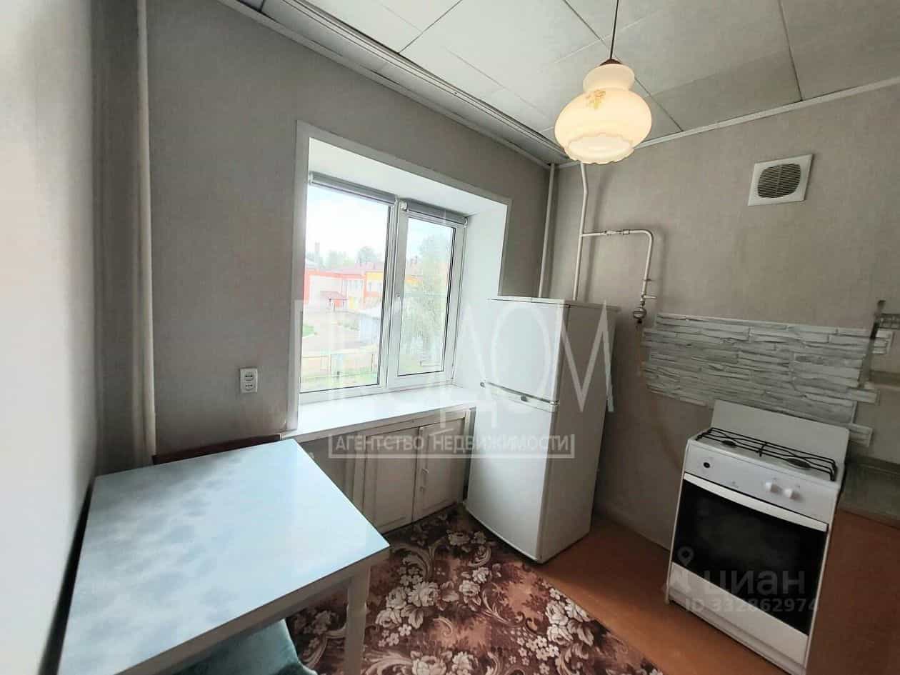 Россия, Алтайский край, Новоалтайск, Деповская улица, 28, фото 19