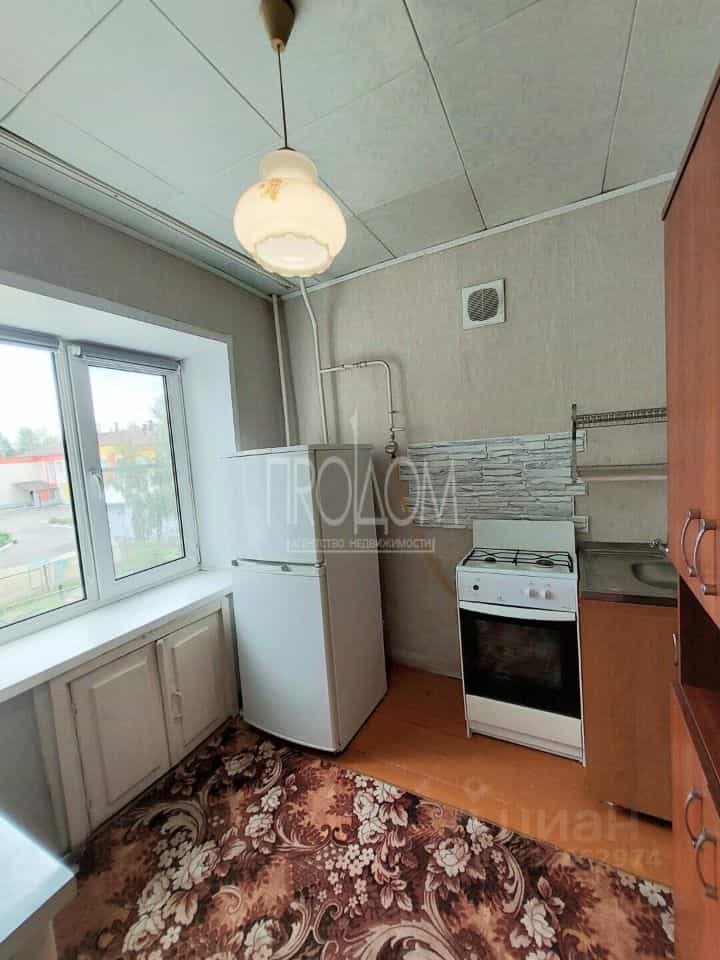 Россия, Алтайский край, Новоалтайск, Деповская улица, 28, фото 21