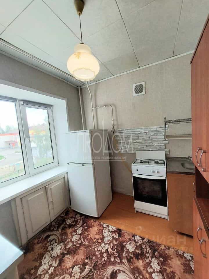 Россия, Алтайский край, Новоалтайск, Деповская улица, 28, фото 22