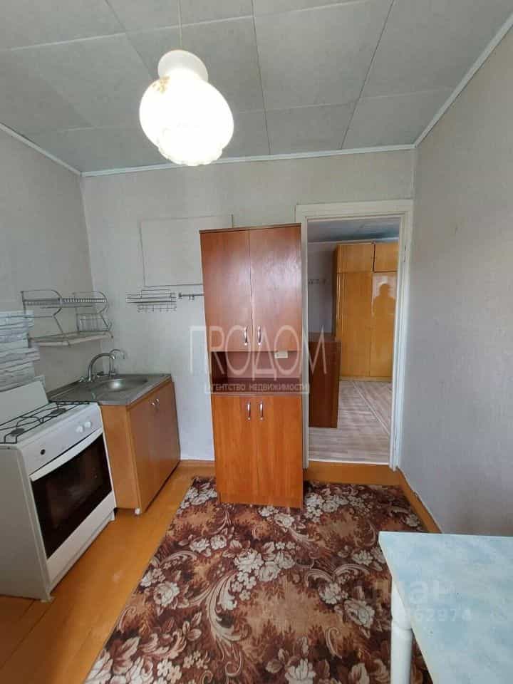 Россия, Алтайский край, Новоалтайск, Деповская улица, 28, фото 23