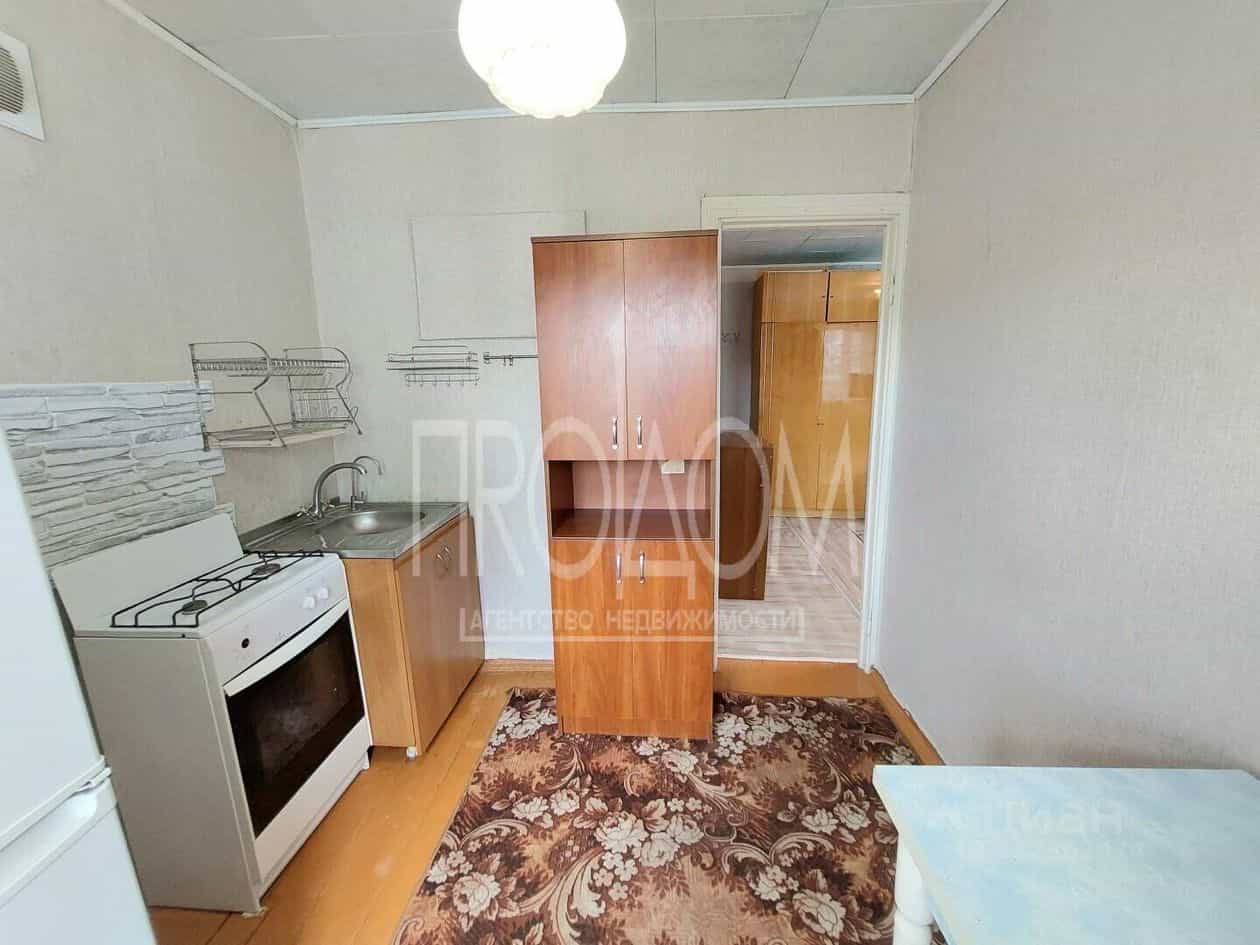 Россия, Алтайский край, Новоалтайск, Деповская улица, 28, фото 24