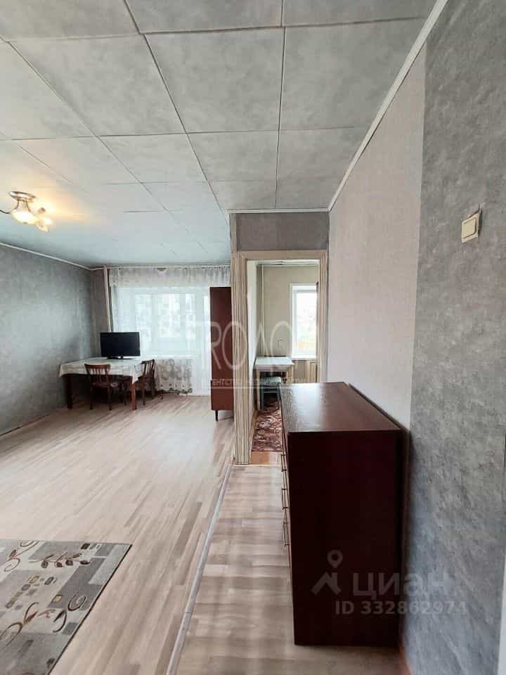 Россия, Алтайский край, Новоалтайск, Деповская улица, 28, фото 25