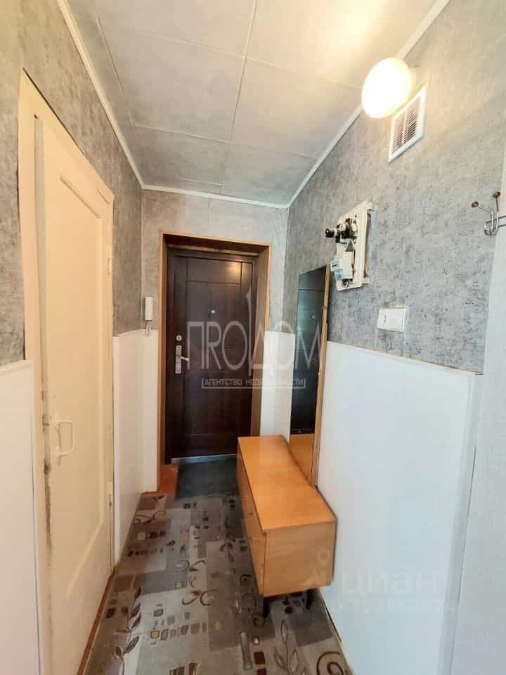 Россия, Алтайский край, Новоалтайск, Деповская улица, 28, фото 26