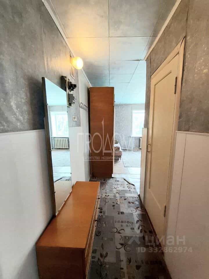 Россия, Алтайский край, Новоалтайск, Деповская улица, 28, фото 27