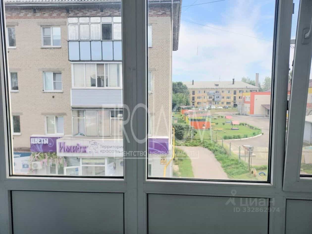 Россия, Алтайский край, Новоалтайск, Деповская улица, 28, фото 29