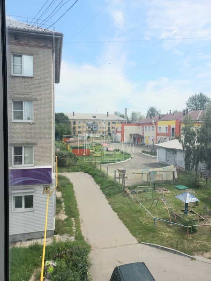 Россия, Алтайский край, Новоалтайск, Деповская улица, 28, фото 30