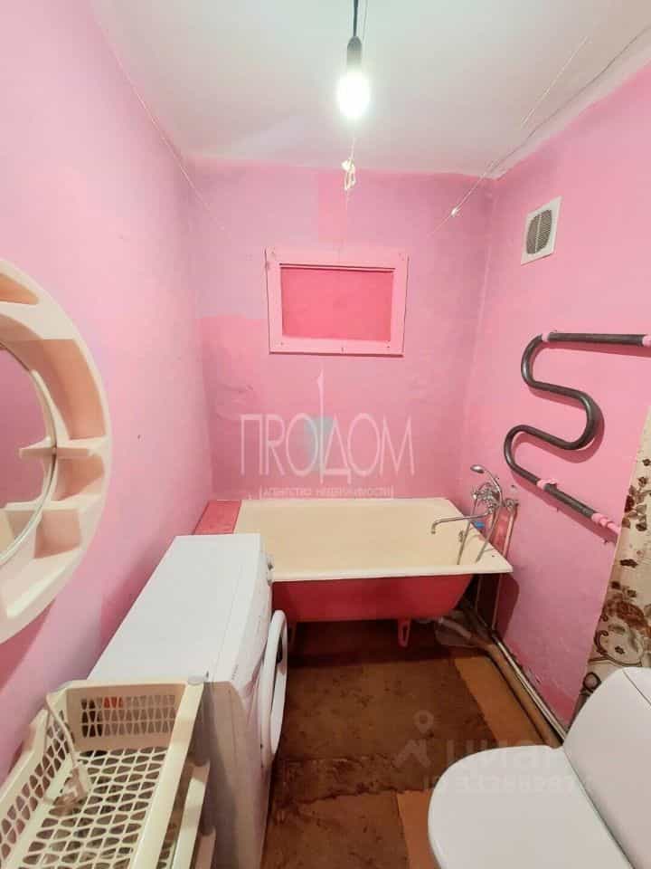 Россия, Алтайский край, Новоалтайск, Деповская улица, 28, фото 32
