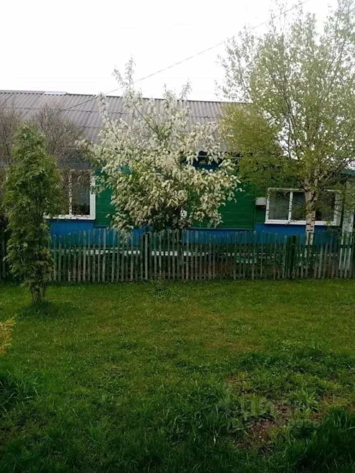 Россия, Иркутская область, Тайшет, Горная улица, 97, фото 7