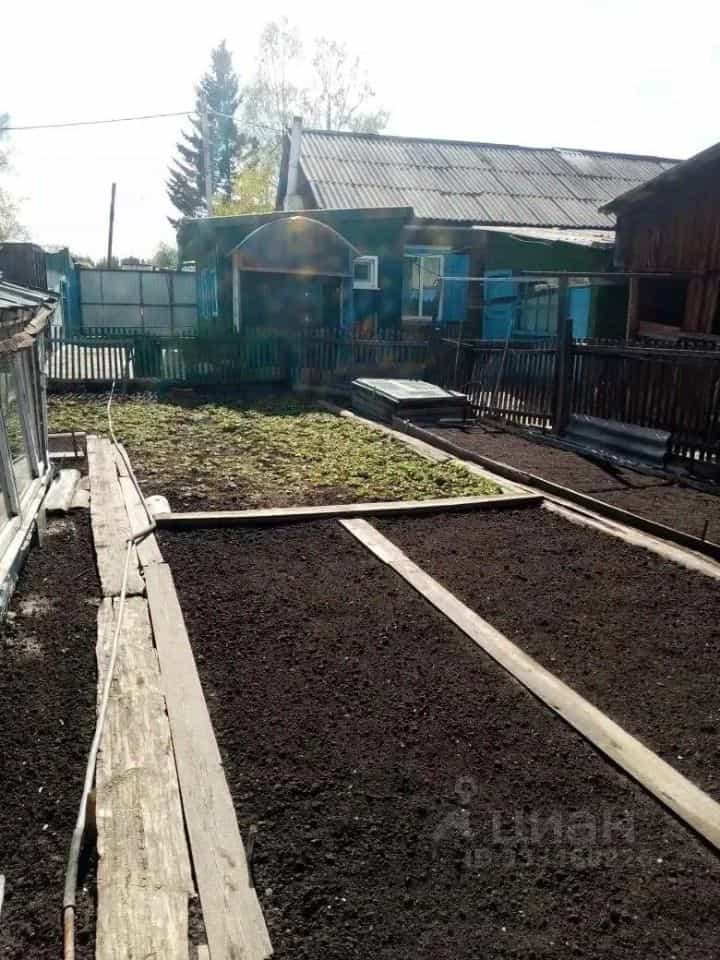Россия, Иркутская область, Тайшет, Горная улица, 97, фото 9