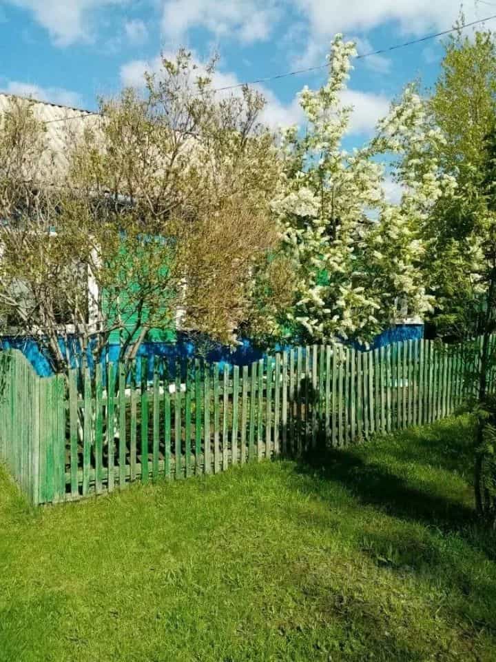 Россия, Иркутская область, Тайшет, Горная улица, 97, фото 13