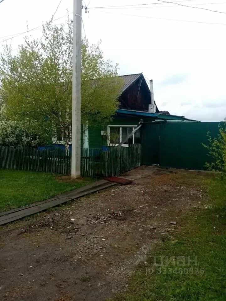 Россия, Иркутская область, Тайшет, Горная улица, 97, фото 15