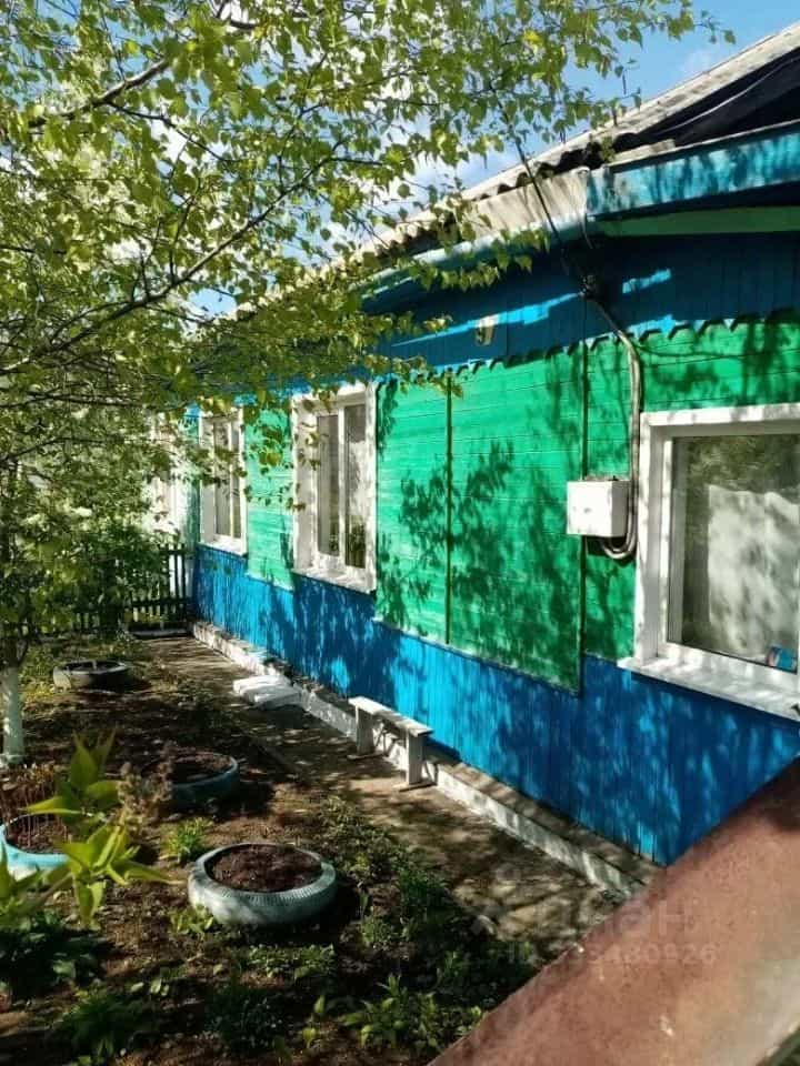 Россия, Иркутская область, Тайшет, Горная улица, 97, фото 17