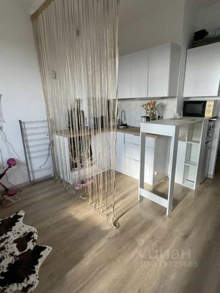 Россия, Тверь, Новочеркасская улица, 49
