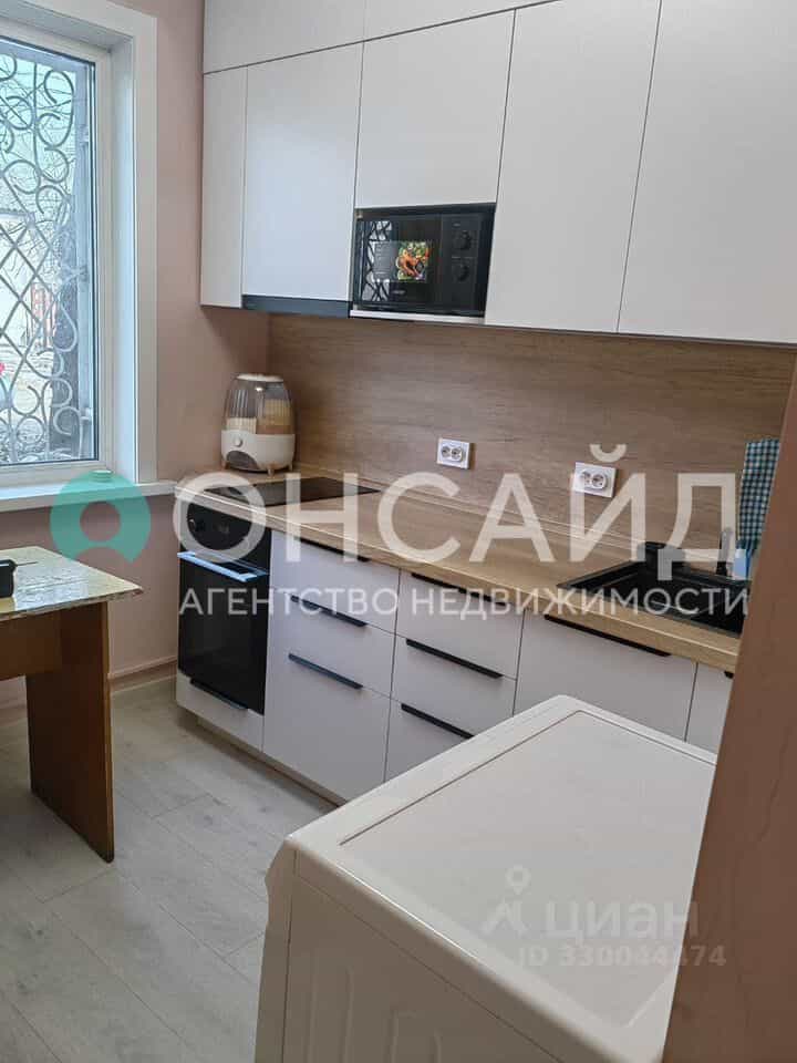 Россия, Республика Бурятия, Улан-Удэ, Ключевская улица, 60, фото 2