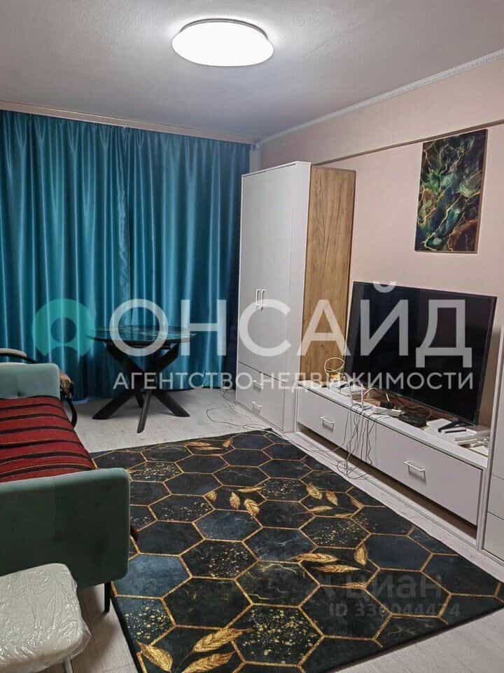 Россия, Республика Бурятия, Улан-Удэ, Ключевская улица, 60, фото 4