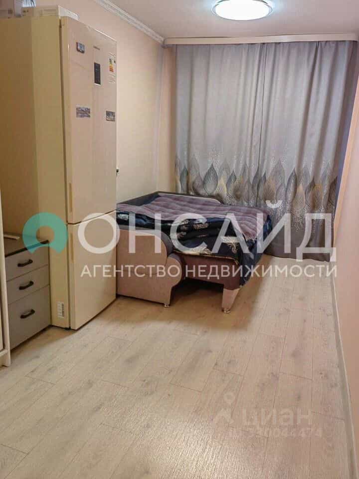 Россия, Республика Бурятия, Улан-Удэ, Ключевская улица, 60, фото 6