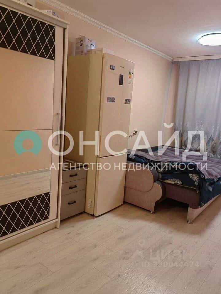 Россия, Республика Бурятия, Улан-Удэ, Ключевская улица, 60, фото 7